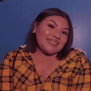 Meet your Posher, Jasmin